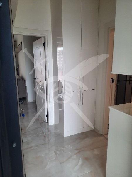 Продава 2-СТАЕН, гр. Бургас, Братя Миладинови, снимка 6 - Апартаменти - 53016462