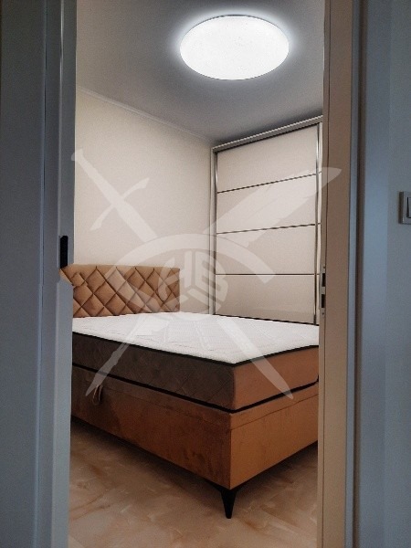 Продава 2-СТАЕН, гр. Бургас, Братя Миладинови, снимка 4 - Апартаменти - 53016462