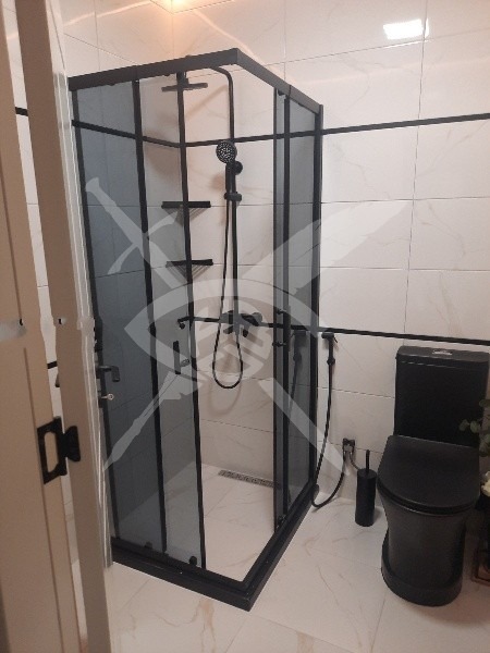 Продава 2-СТАЕН, гр. Бургас, Братя Миладинови, снимка 11 - Апартаменти - 53016462