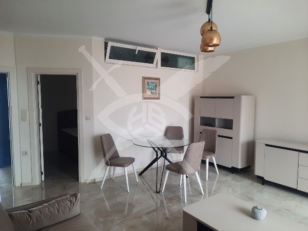 Продава 2-СТАЕН, гр. Бургас, Братя Миладинови, снимка 3 - Апартаменти - 53016462