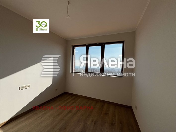 Продава 2-СТАЕН, гр. Варна, Виница, снимка 5 - Апартаменти - 53026415