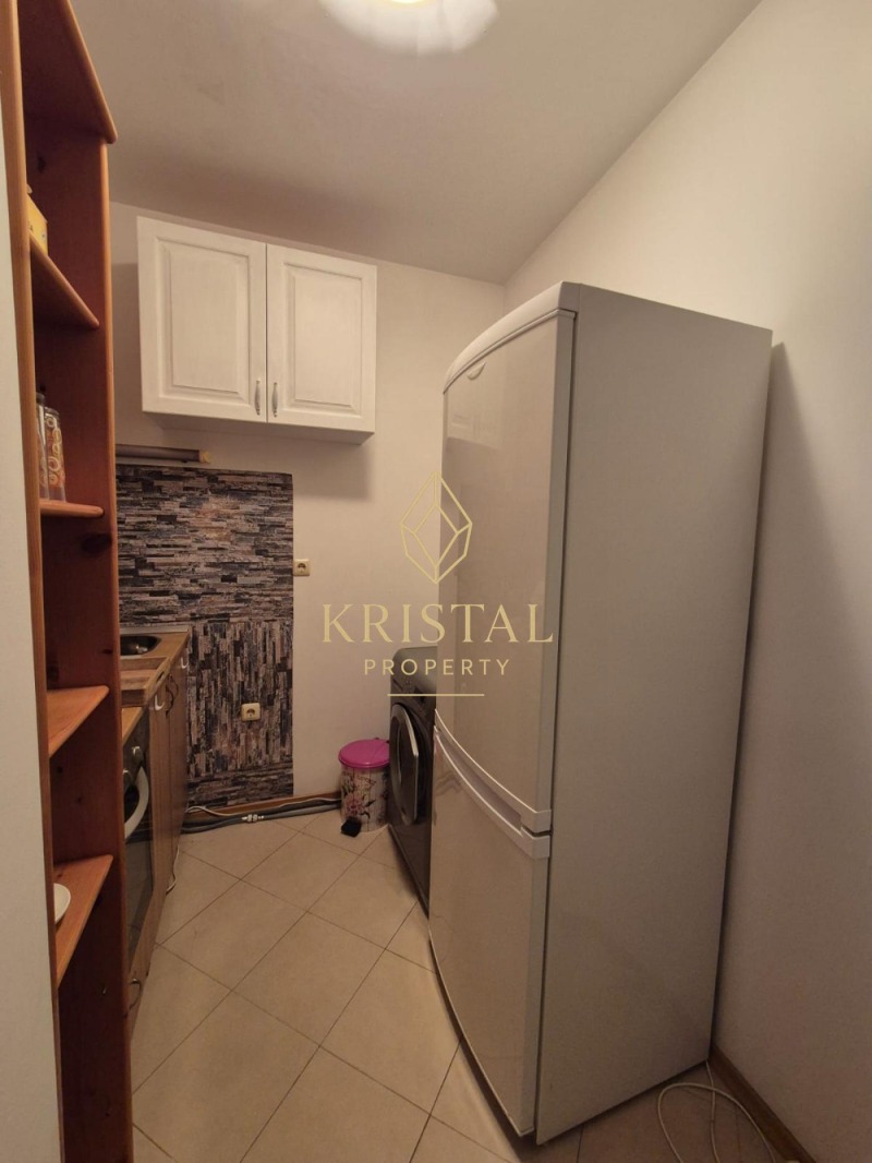 Продава 2-СТАЕН, к.к. Слънчев бряг, област Бургас, снимка 8 - Апартаменти - 53069982