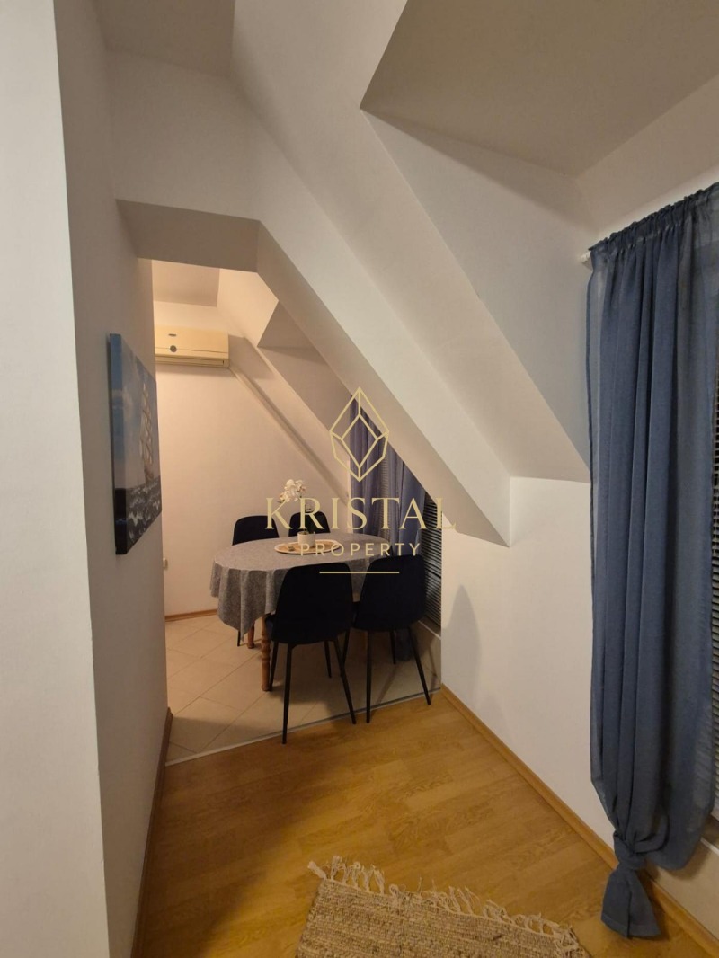 Продава 2-СТАЕН, к.к. Слънчев бряг, област Бургас, снимка 6 - Апартаменти - 53069982