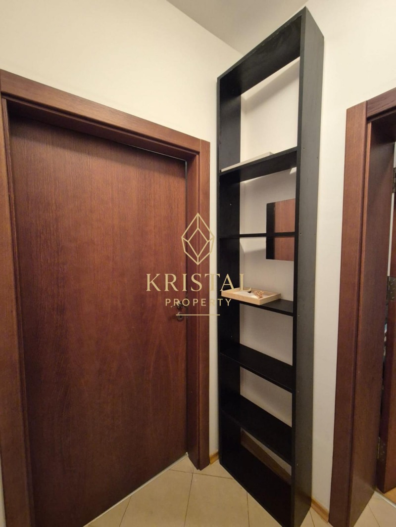 Продава 2-СТАЕН, к.к. Слънчев бряг, област Бургас, снимка 2 - Апартаменти - 53602464