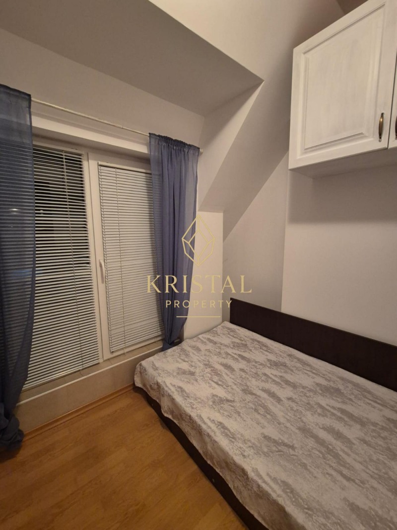 Продава 2-СТАЕН, к.к. Слънчев бряг, област Бургас, снимка 13 - Апартаменти - 53069982