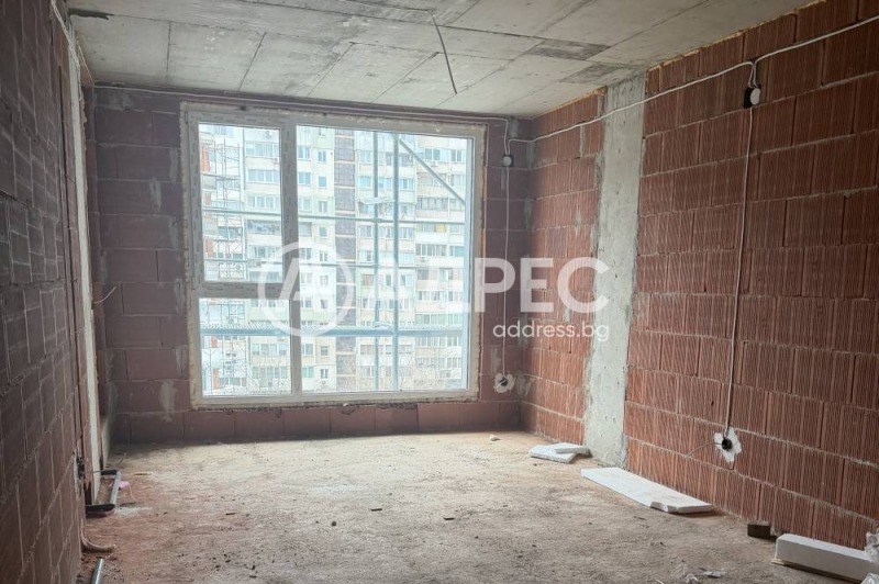 Продава 2-СТАЕН, гр. София, Люлин 5, снимка 4 - Апартаменти - 53333501