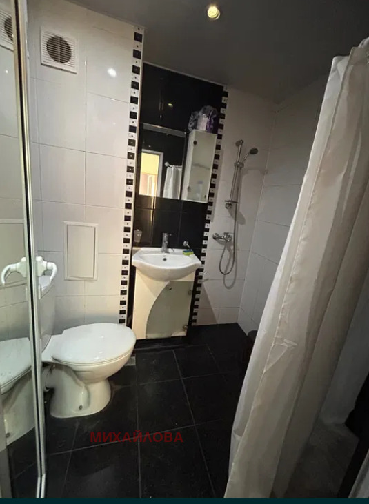 Продава 2-СТАЕН, гр. Стара Загора, Три чучура - север, снимка 7 - Апартаменти - 53914990