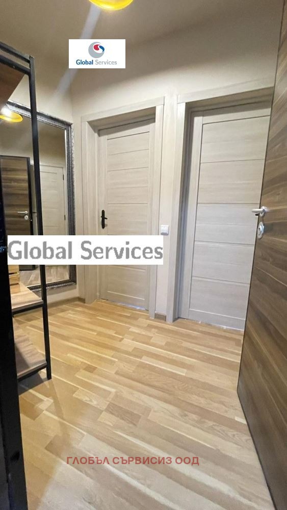 Продава 2-СТАЕН, гр. София, Витоша, снимка 5 - Апартаменти - 55130780