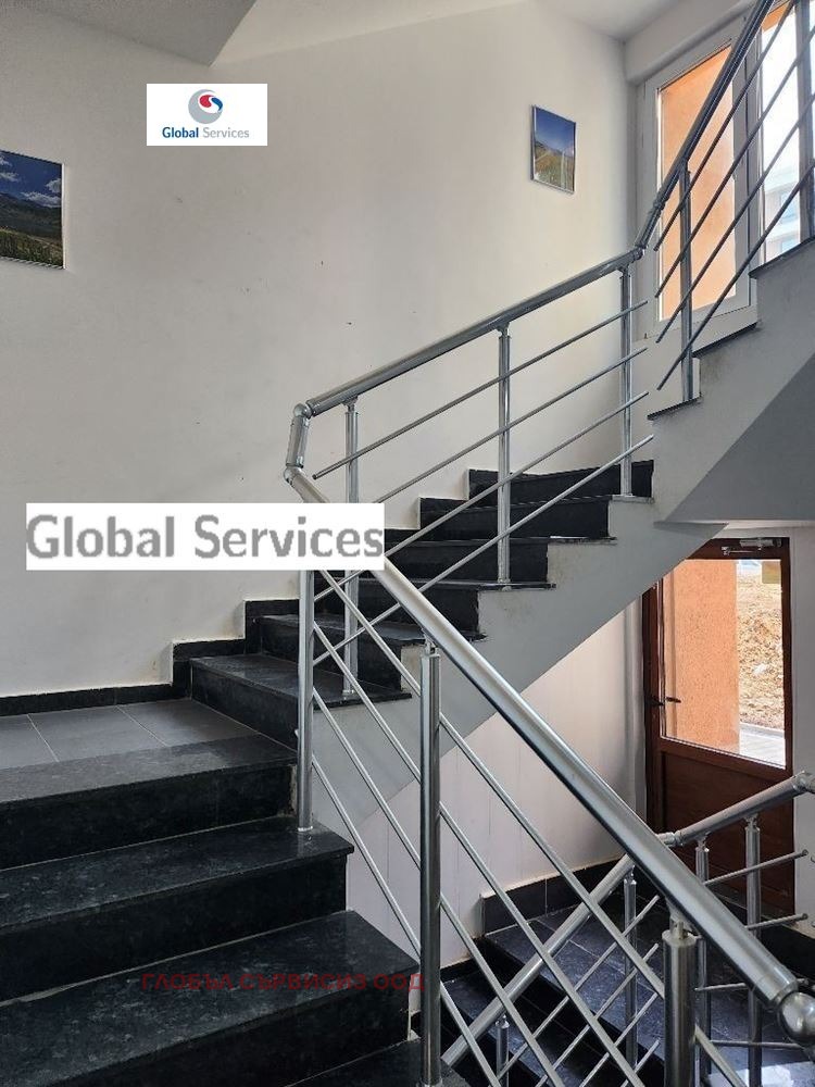 Продава 2-СТАЕН, гр. София, Витоша, снимка 7 - Апартаменти - 55130780