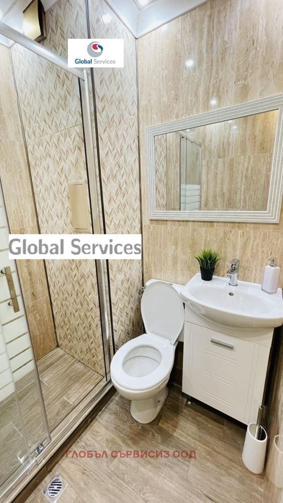 Продава 2-СТАЕН, гр. София, Витоша, снимка 4 - Апартаменти - 55130780