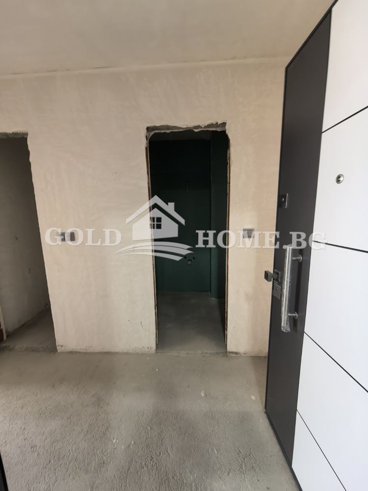 Продава 2-СТАЕН, гр. Пловдив, Кършияка, снимка 11 - Апартаменти - 55307964