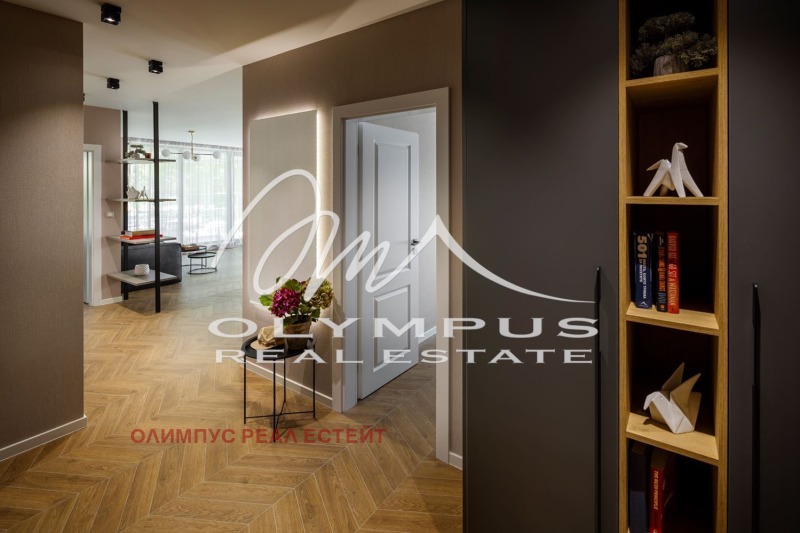 À venda  2 quartos Plovdiv , Karchiiaka , 127 m² | 29581420 - imagem [11]