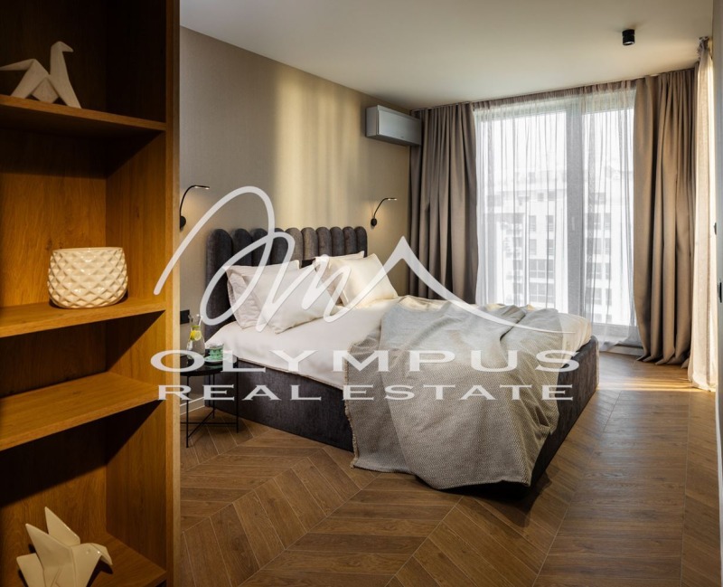 À vendre  2 chambres Plovdiv , Karchiyaka , 124 m² | 29581420