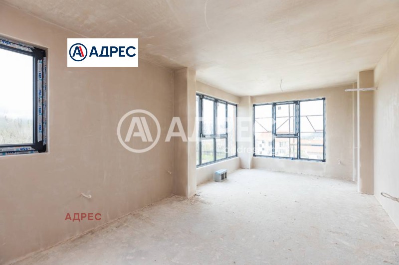 Te koop  2 slaapkamers Varna , Asparuchovo , 88 m² | 15351284 - afbeelding [9]