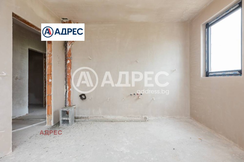 Te koop  2 slaapkamers Varna , Asparuchovo , 88 m² | 15351284 - afbeelding [12]