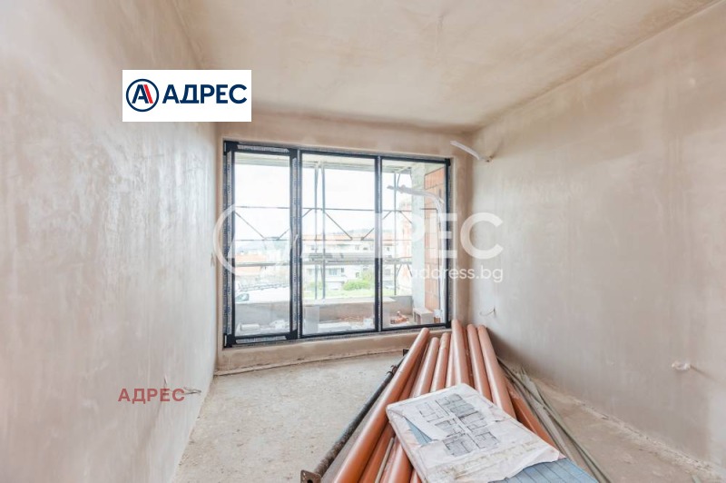 Te koop  2 slaapkamers Varna , Asparuchovo , 88 m² | 15351284 - afbeelding [2]
