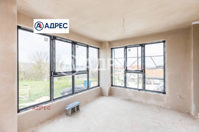 Te koop  2 slaapkamers Varna , Asparuchovo , 88 m² | 15351284 - afbeelding [11]