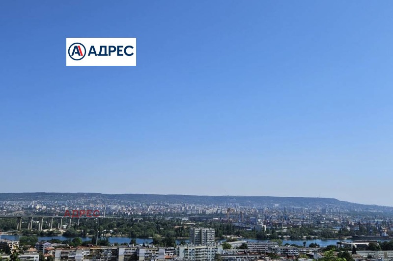 Te koop  2 slaapkamers Varna , Asparuchovo , 88 m² | 15351284 - afbeelding [7]
