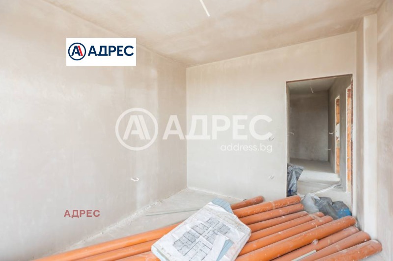 Te koop  2 slaapkamers Varna , Asparuchovo , 88 m² | 15351284 - afbeelding [13]