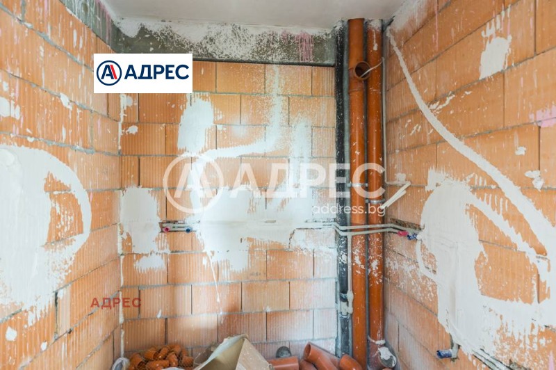 Te koop  2 slaapkamers Varna , Asparuchovo , 88 m² | 15351284 - afbeelding [14]