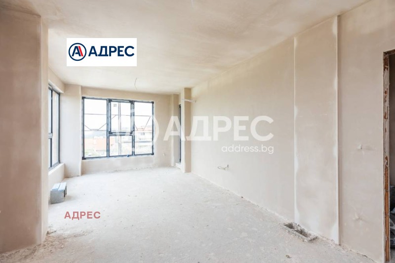 Te koop  2 slaapkamers Varna , Asparuchovo , 88 m² | 15351284 - afbeelding [10]