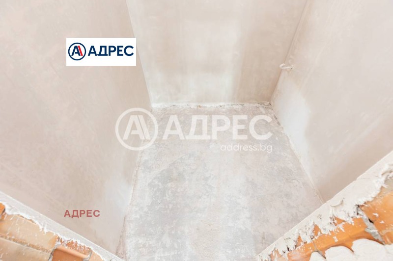 Te koop  2 slaapkamers Varna , Asparuchovo , 88 m² | 15351284 - afbeelding [15]