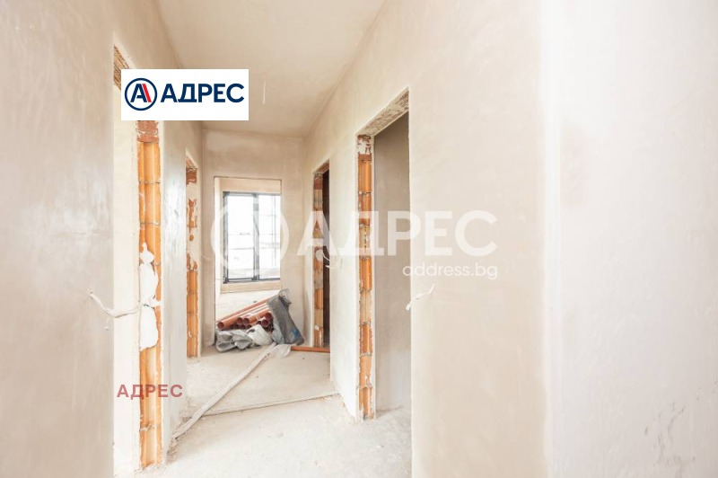 Te koop  2 slaapkamers Varna , Asparuchovo , 88 m² | 15351284 - afbeelding [3]