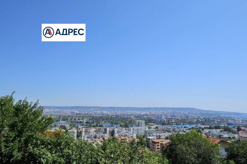 Te koop  2 slaapkamers Varna , Asparuchovo , 88 m² | 15351284 - afbeelding [8]