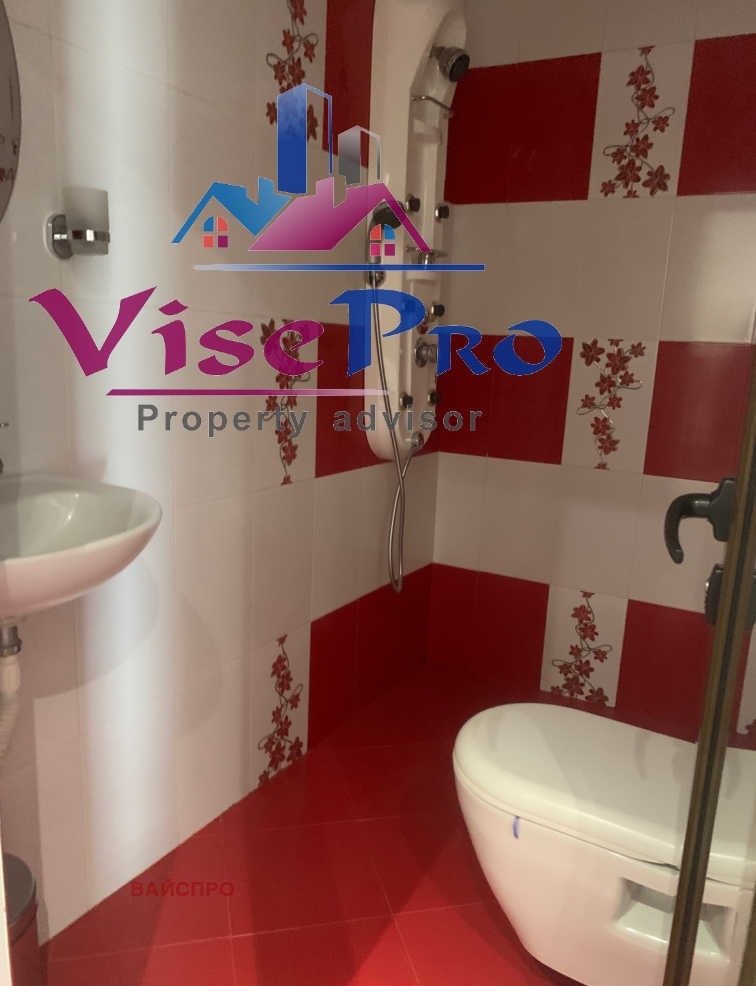 À venda  2 quartos Blagoevgrad , Osvobojdenie , 63 m² | 81218845 - imagem [7]