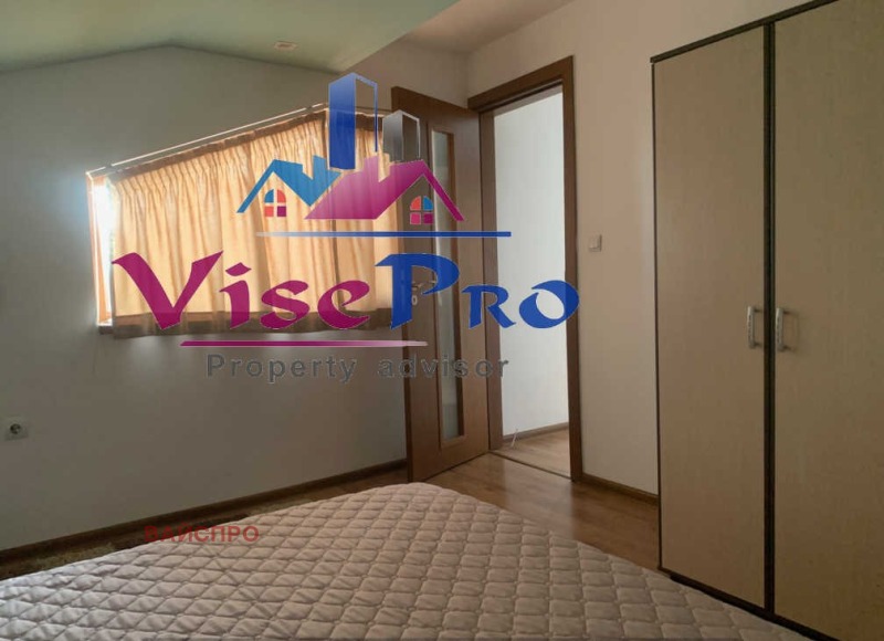 À venda  2 quartos Blagoevgrad , Osvobojdenie , 63 m² | 81218845 - imagem [3]