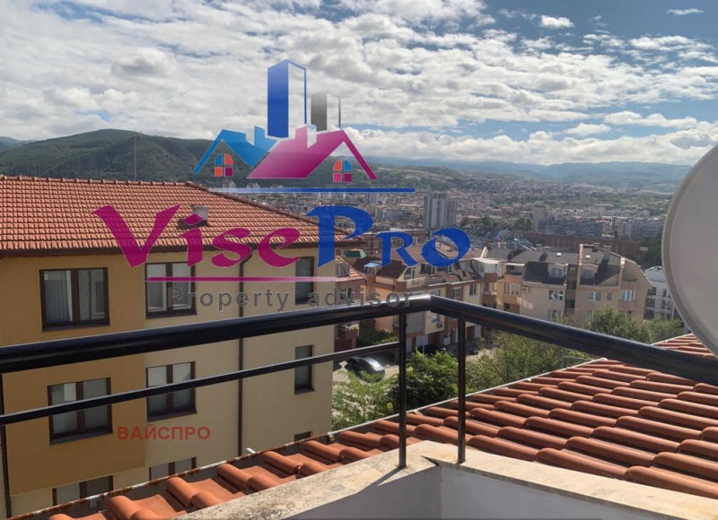 À venda  2 quartos Blagoevgrad , Osvobojdenie , 63 m² | 81218845 - imagem [8]