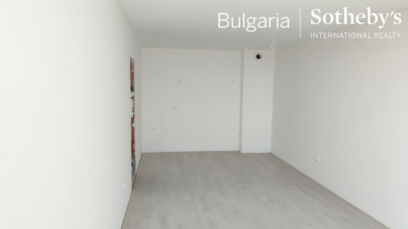 Te koop  2 slaapkamers Sofia , Mladost 4 , 89 m² | 18079673 - afbeelding [5]
