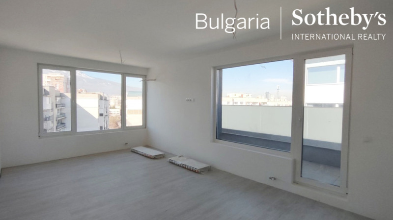Eladó  2 hálószobás Sofia , Mladost 4 , 89 négyzetméter | 18079673 - kép [3]