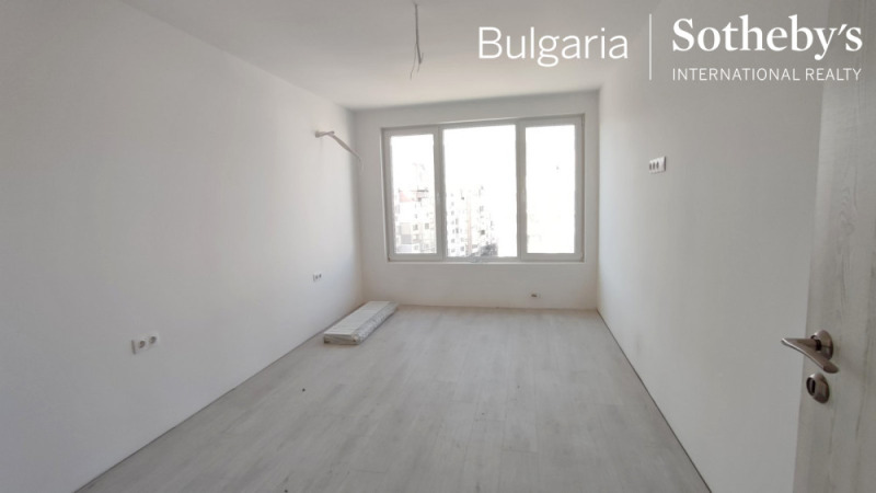 Te koop  2 slaapkamers Sofia , Mladost 4 , 89 m² | 18079673 - afbeelding [7]