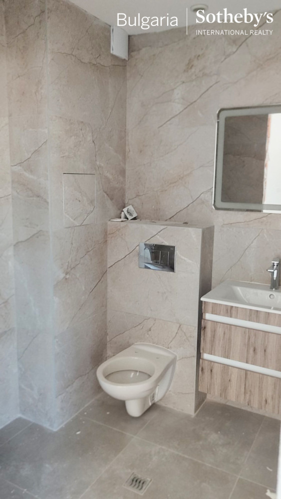 Te koop  2 slaapkamers Sofia , Mladost 4 , 89 m² | 18079673 - afbeelding [4]