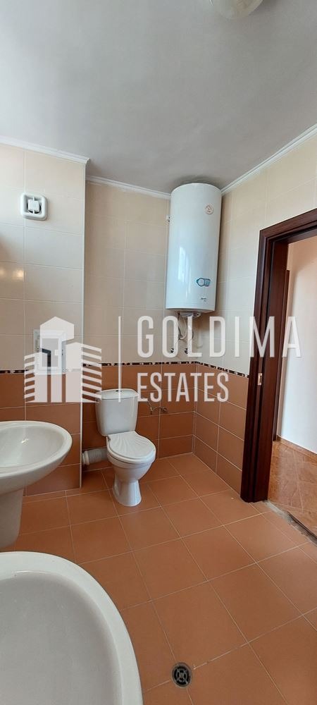 Till salu  2 sovrum region Burgas , Sveti Vlas , 144 kvm | 71394193 - bild [4]