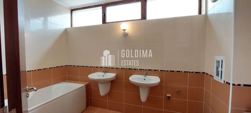 Till salu  2 sovrum region Burgas , Sveti Vlas , 144 kvm | 71394193 - bild [5]