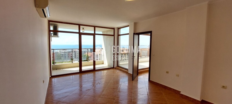Till salu  2 sovrum region Burgas , Sveti Vlas , 144 kvm | 71394193 - bild [3]