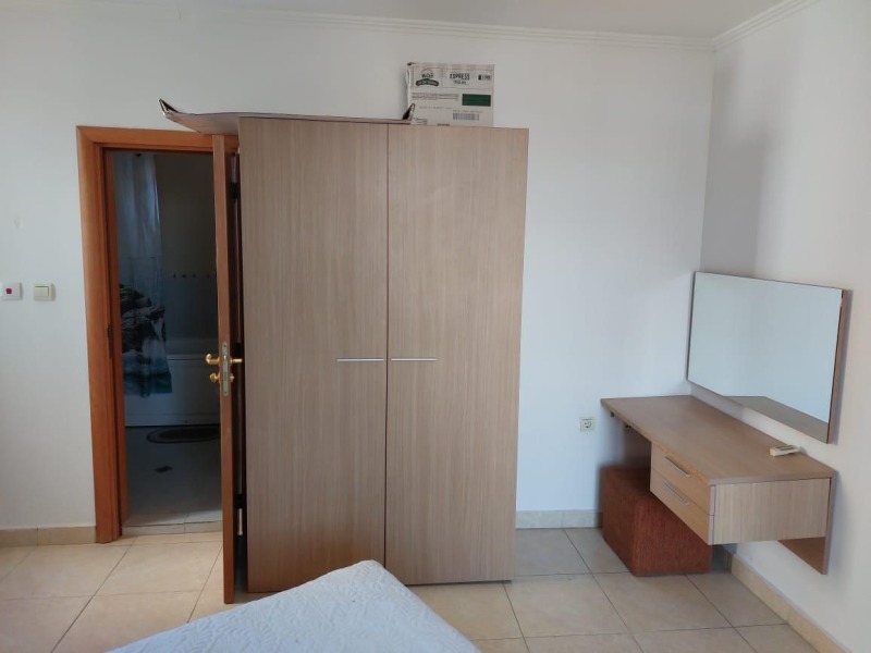 Satılık  2 yatak odası bölge Burgaz , Sveti Vlas , 95 metrekare | 19373830 - görüntü [5]
