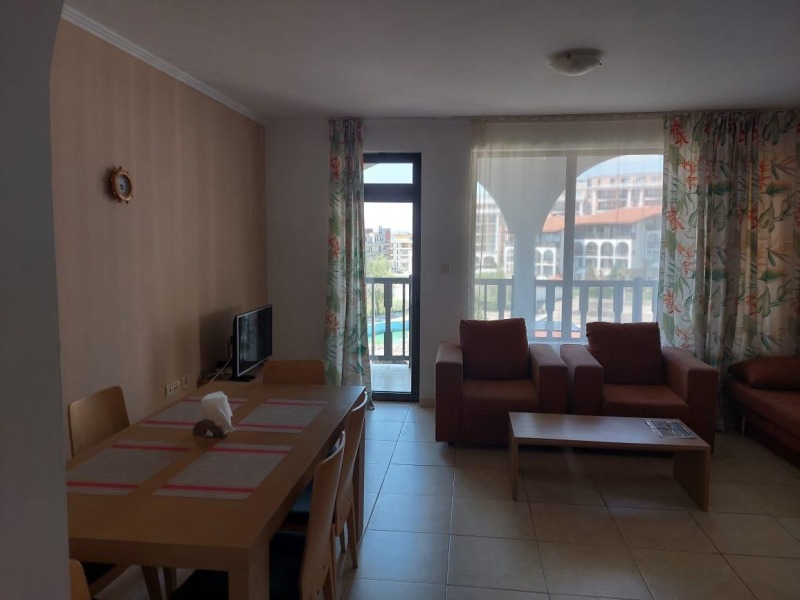 Satılık  2 yatak odası bölge Burgaz , Sveti Vlas , 95 metrekare | 19373830 - görüntü [2]