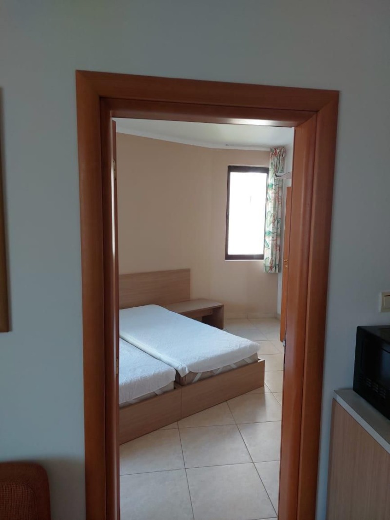 Satılık  2 yatak odası bölge Burgaz , Sveti Vlas , 95 metrekare | 19373830 - görüntü [4]