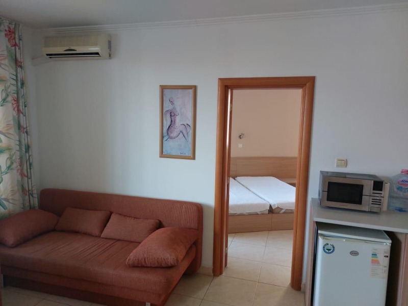 Satılık  2 yatak odası bölge Burgaz , Sveti Vlas , 95 metrekare | 19373830 - görüntü [6]
