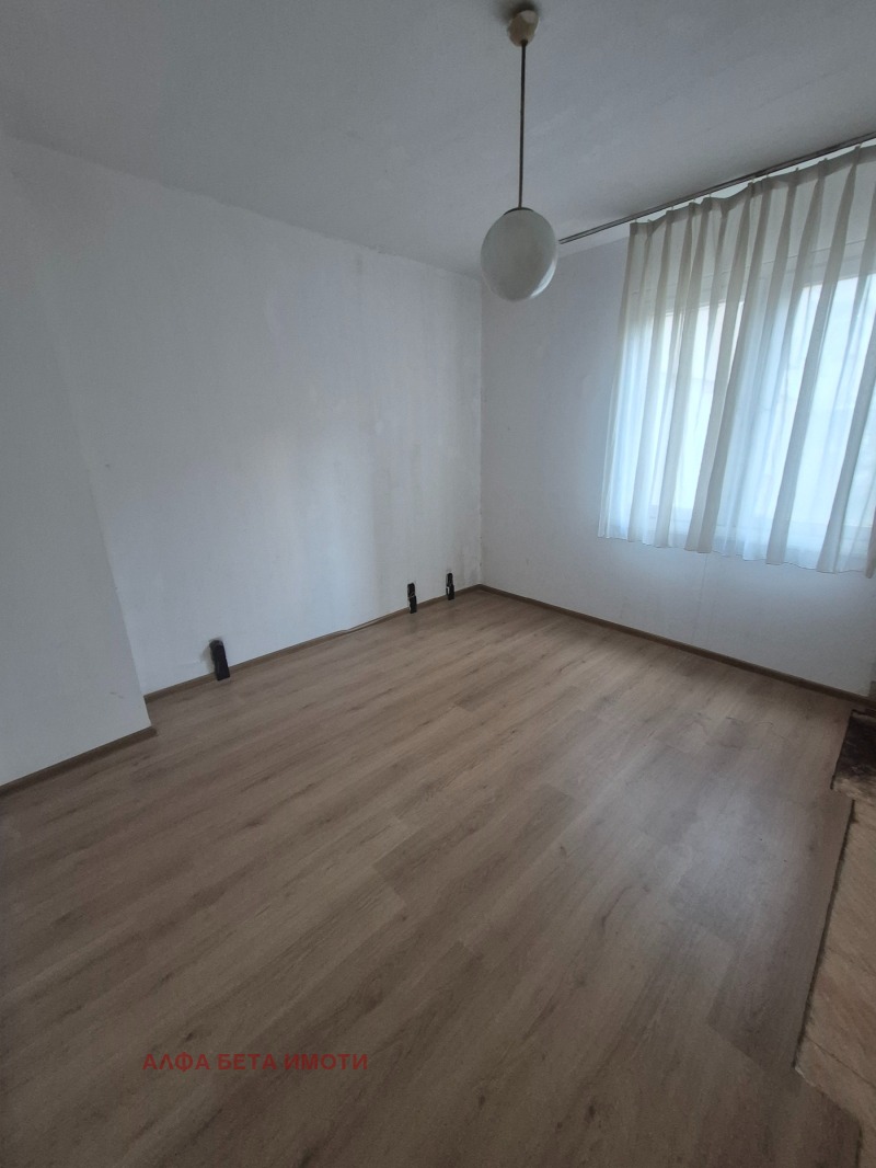 Na sprzedaż  2 sypialnie Stara Zagora , Opalczenski , 86 mkw | 36919262 - obraz [8]
