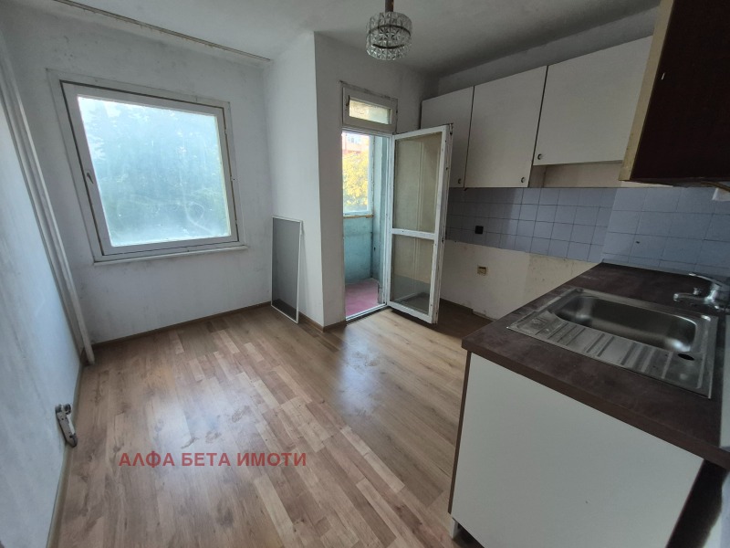 Na sprzedaż  2 sypialnie Stara Zagora , Opalczenski , 86 mkw | 36919262 - obraz [4]