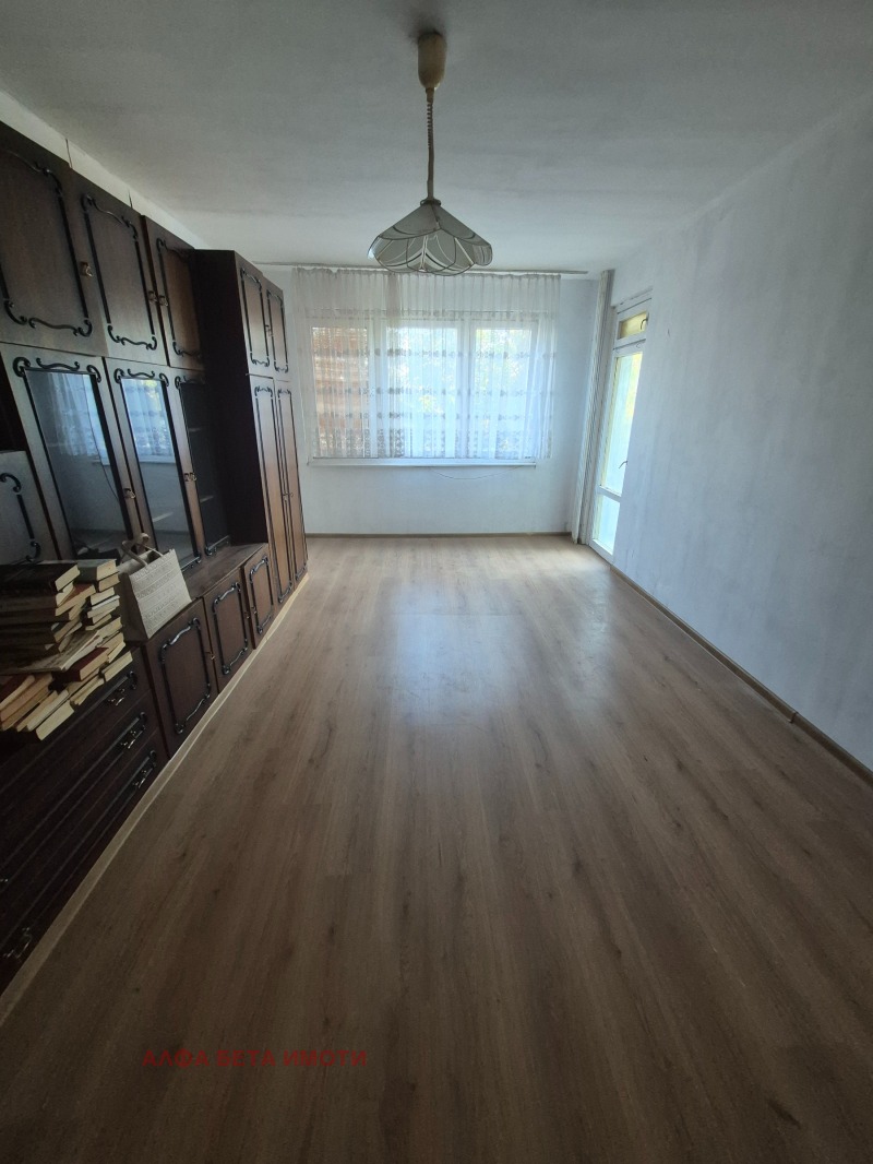Na sprzedaż  2 sypialnie Stara Zagora , Opalczenski , 86 mkw | 36919262 - obraz [2]