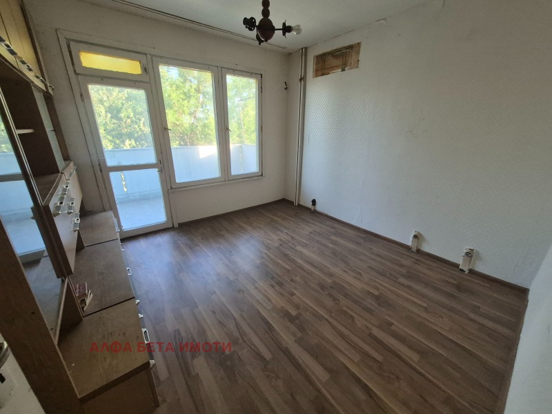 Na sprzedaż  2 sypialnie Stara Zagora , Opalczenski , 86 mkw | 36919262 - obraz [6]