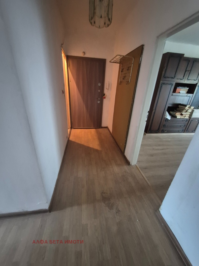 Na sprzedaż  2 sypialnie Stara Zagora , Opalczenski , 86 mkw | 36919262 - obraz [9]