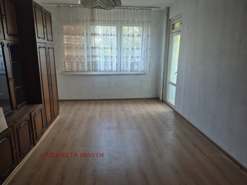 Na sprzedaż  2 sypialnie Stara Zagora , Opalczenski , 86 mkw | 36919262 - obraz [3]