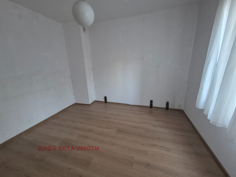 Na sprzedaż  2 sypialnie Stara Zagora , Opalczenski , 86 mkw | 36919262