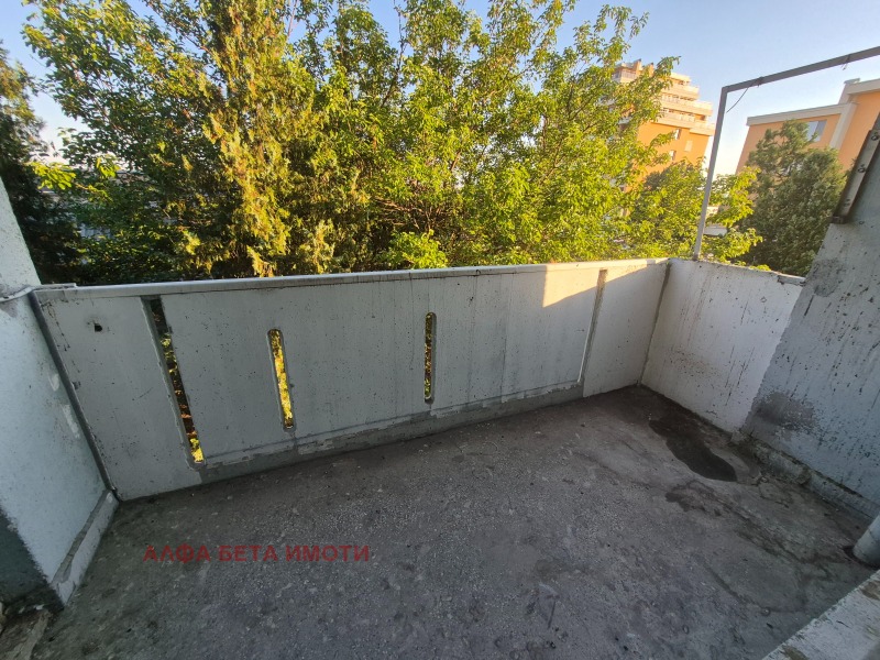 Na sprzedaż  2 sypialnie Stara Zagora , Opalczenski , 86 mkw | 36919262 - obraz [7]